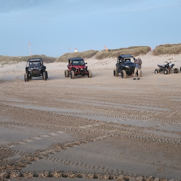 Meet your Posher, Linda - Picture 2 of 8